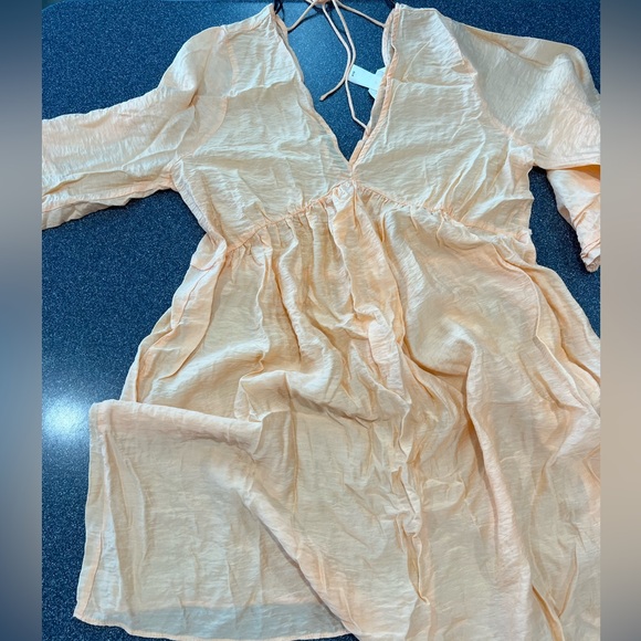 H&M Dress - Picture 2 of 5